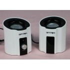 Speaker Usb 202 3Trim